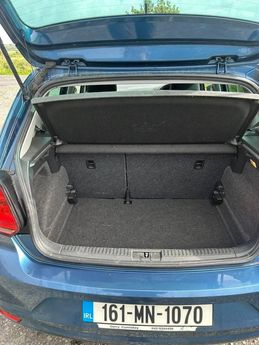 Image 3 of 6