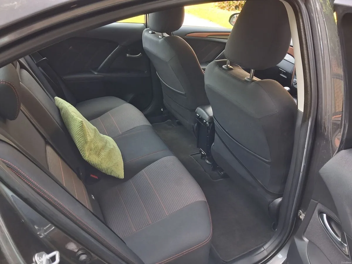 Image 2 of 10
