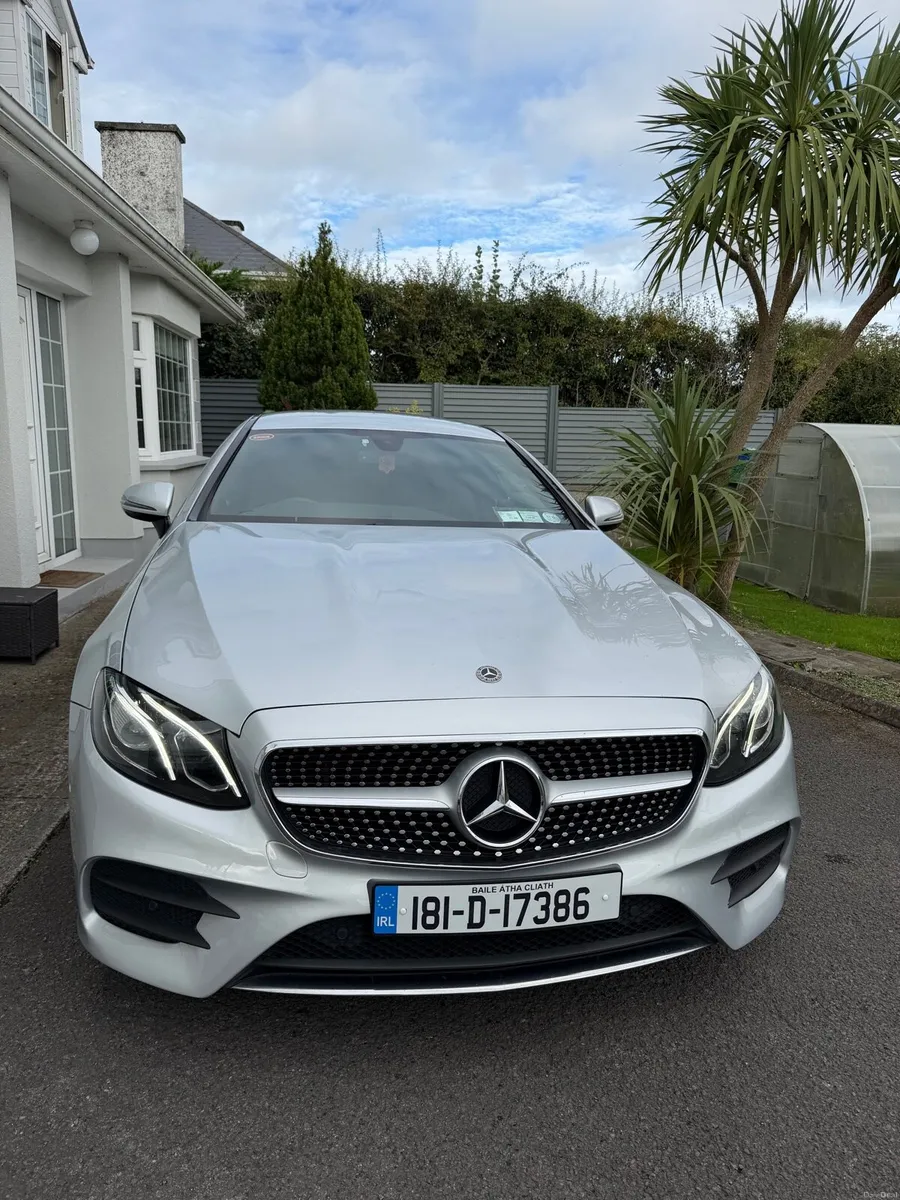 Image 2 of 10