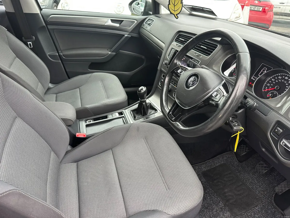 Image 2 of 30