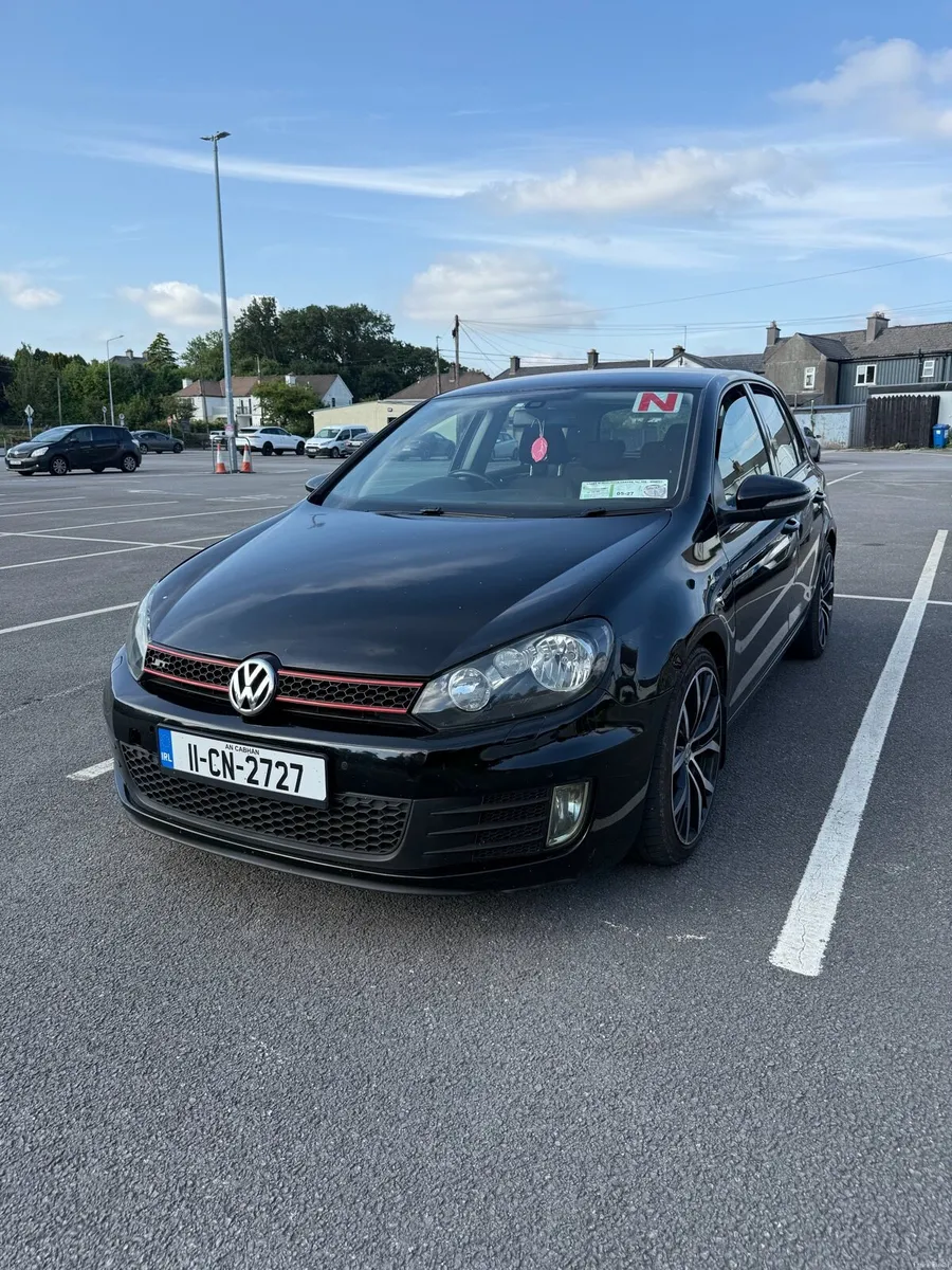 Image 1 of 8