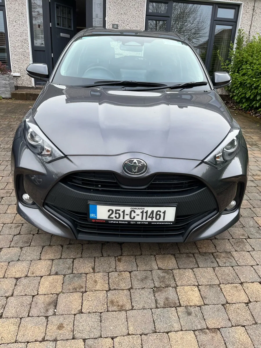 Image 1 of 5