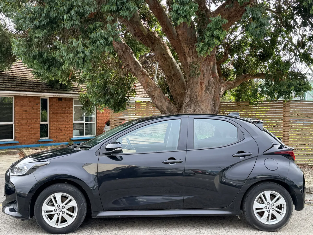 Image 3 of 24