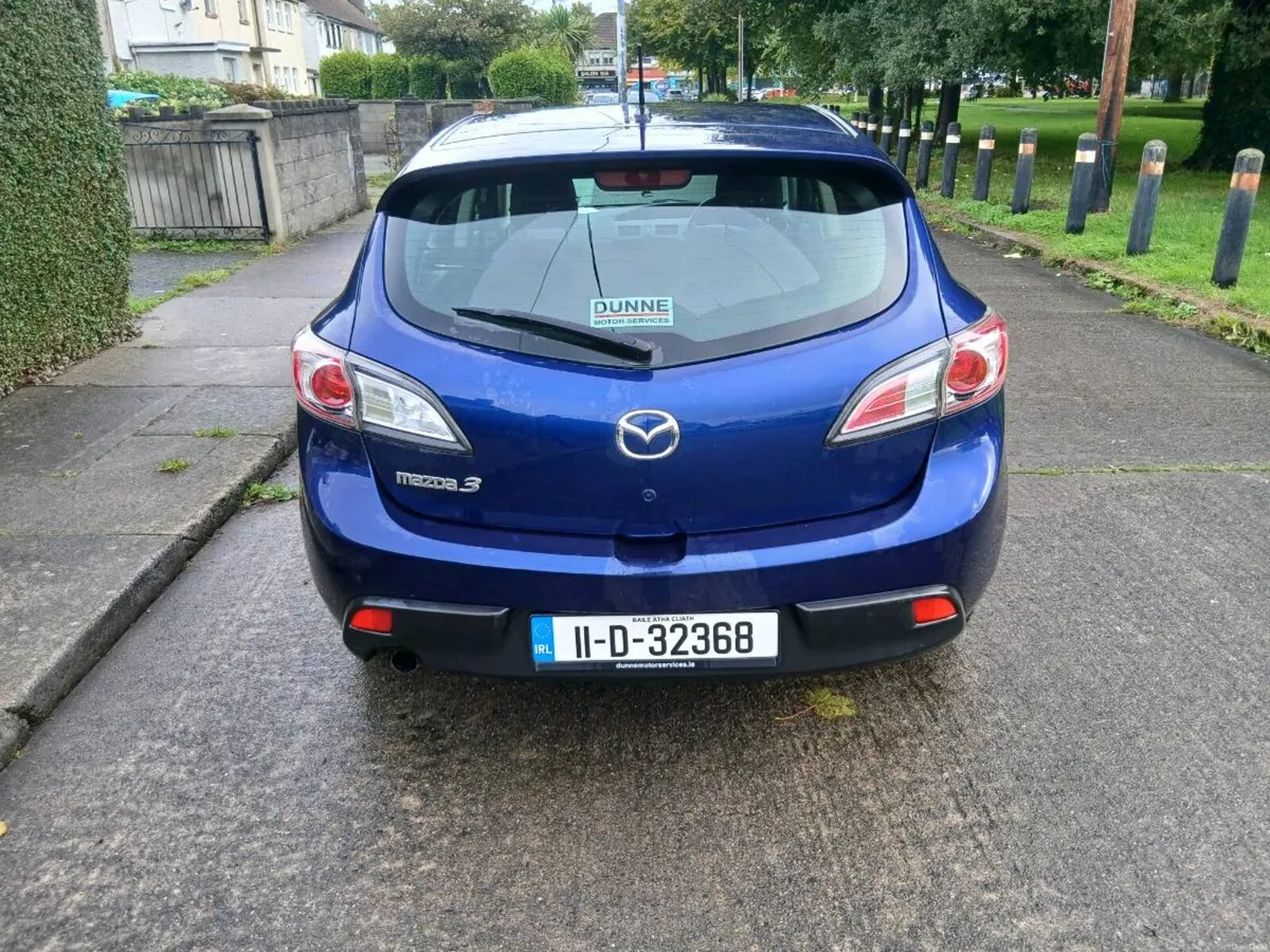 Image 5 of 10