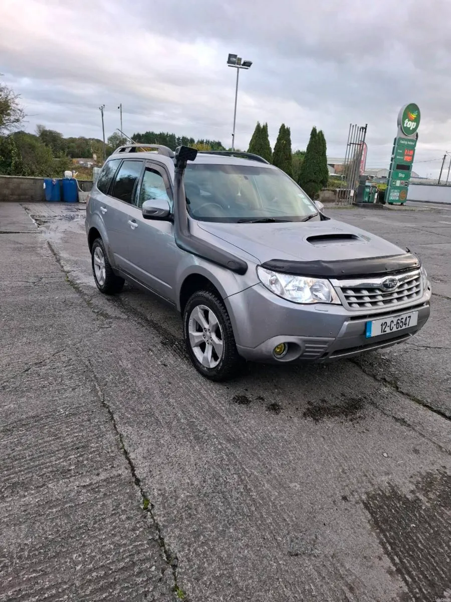 Image 1 of 10