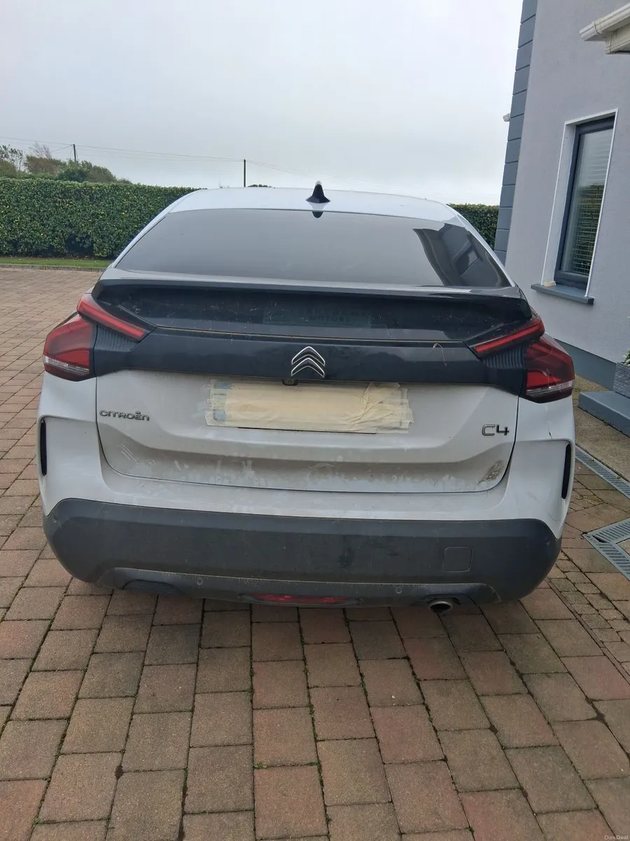 Image 1 of 3