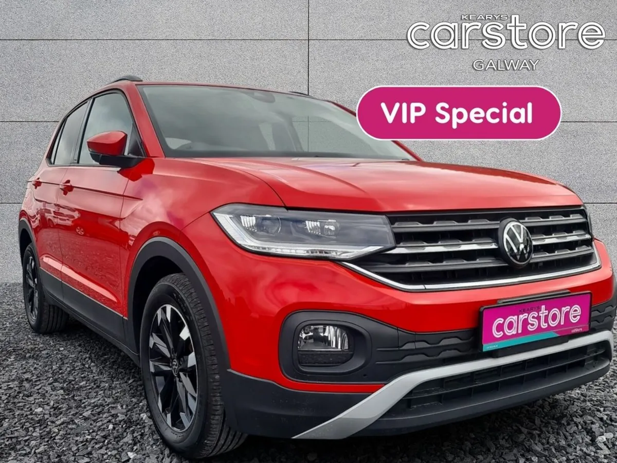 Image 1 of 26