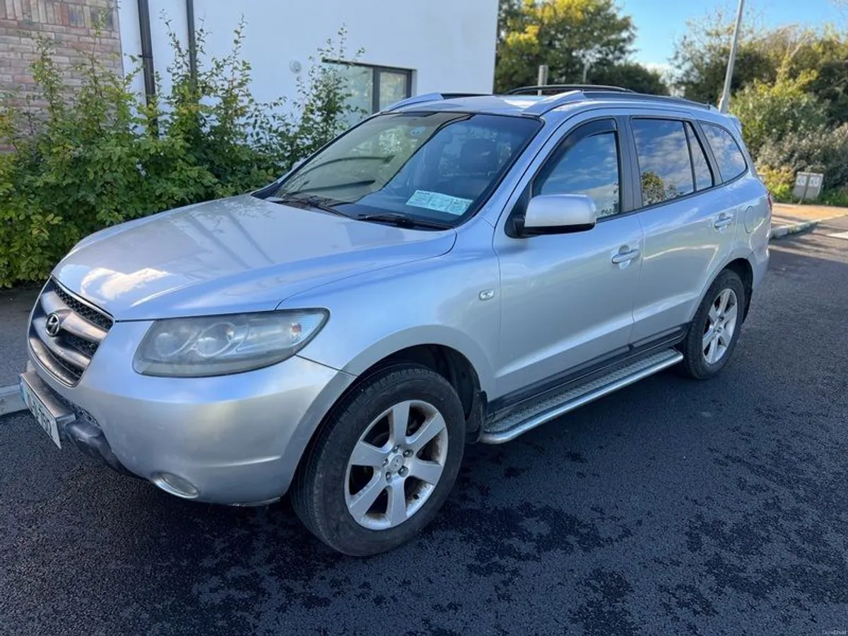 Image 1 of 10