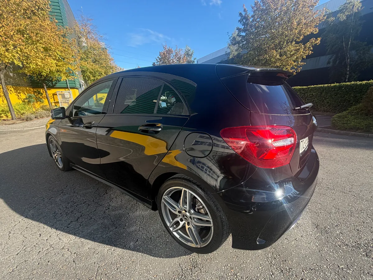 Image 6 of 17