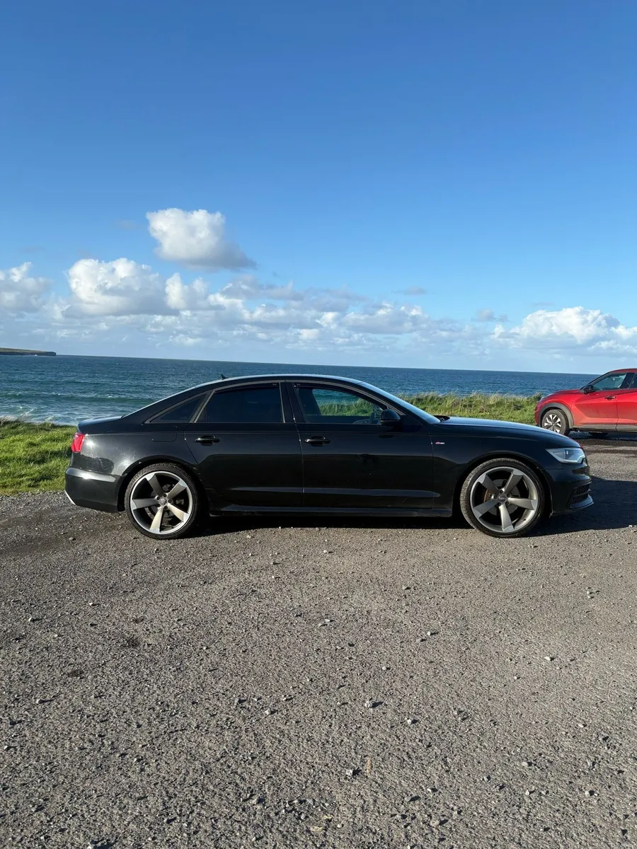 Image 2 of 10