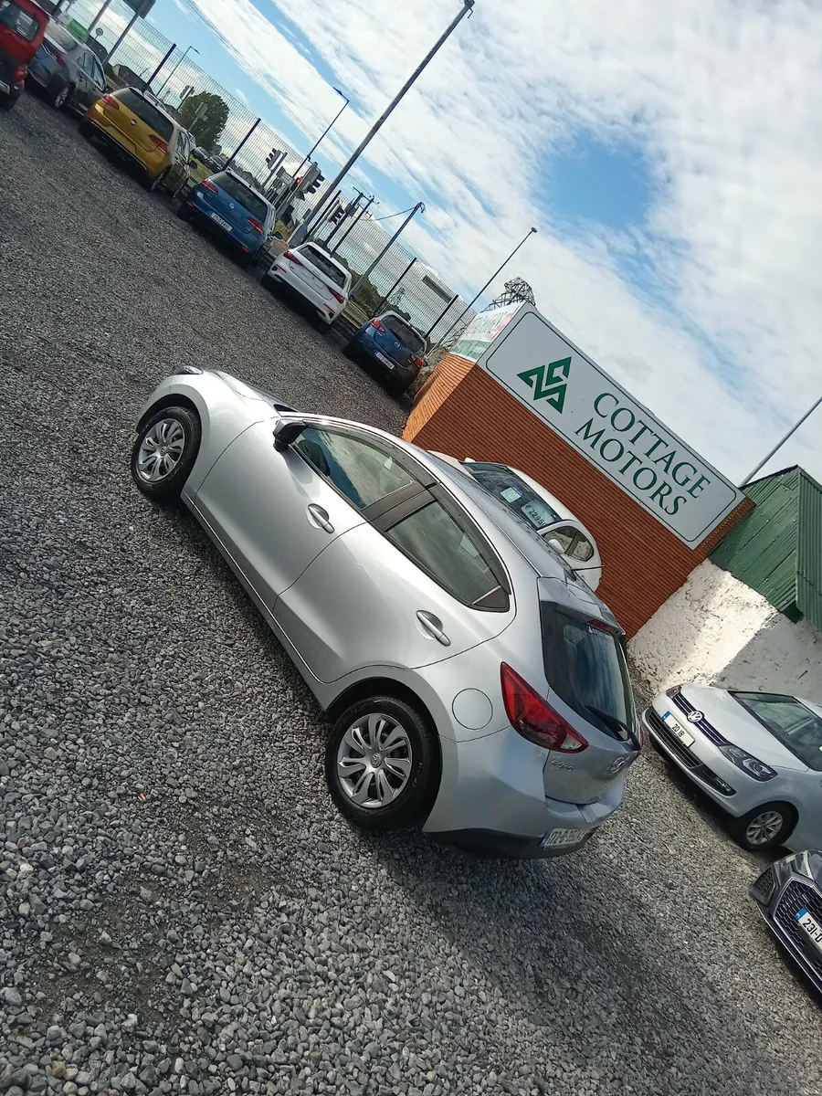 Image 5 of 20