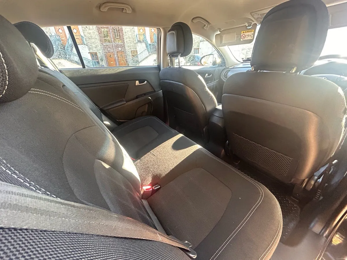 Image 6 of 9