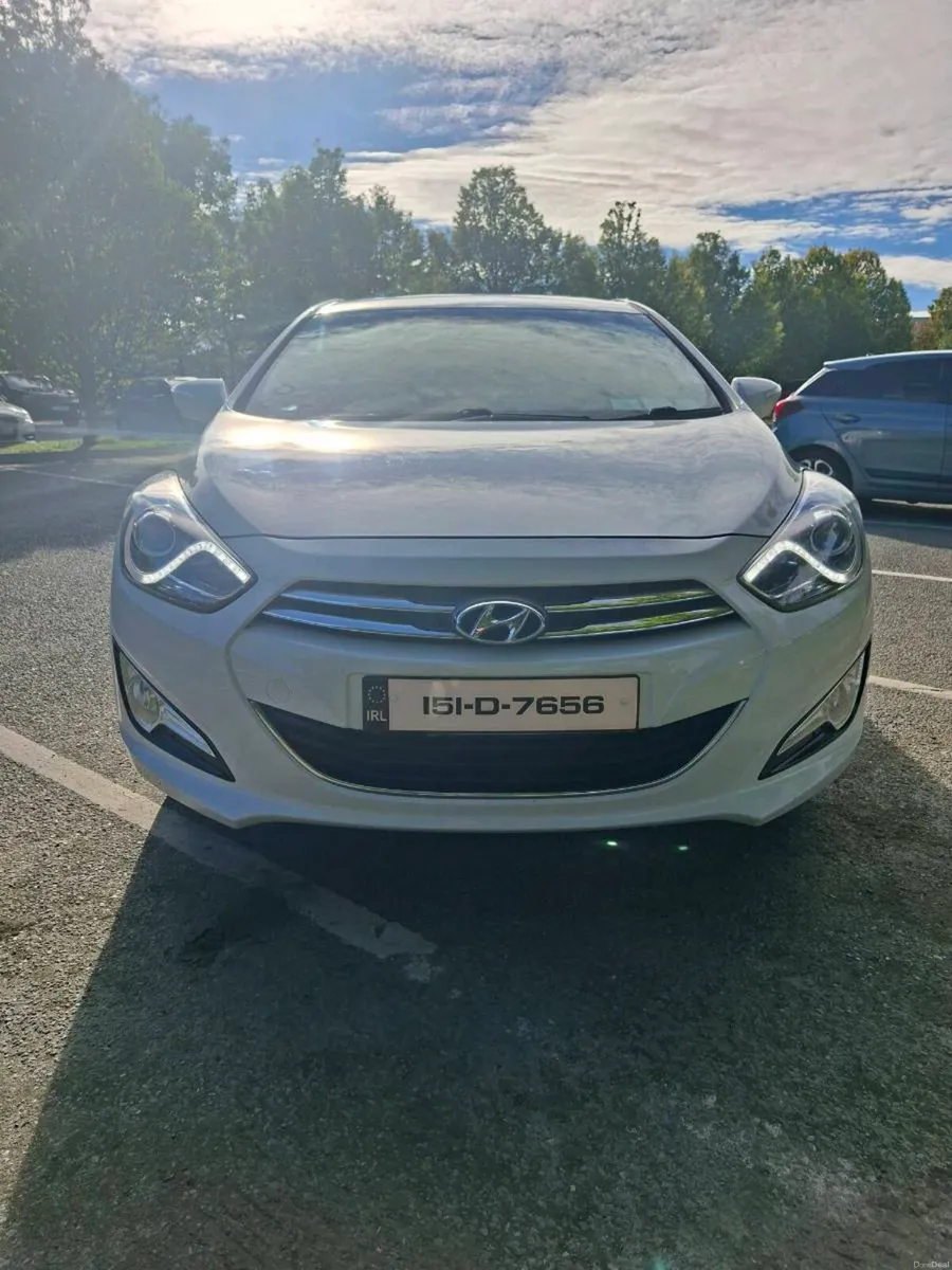 Image 4 of 15