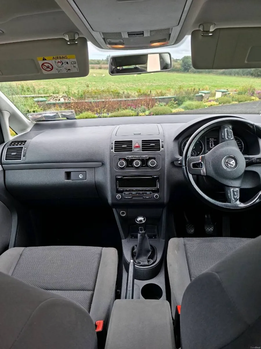 Image 4 of 7