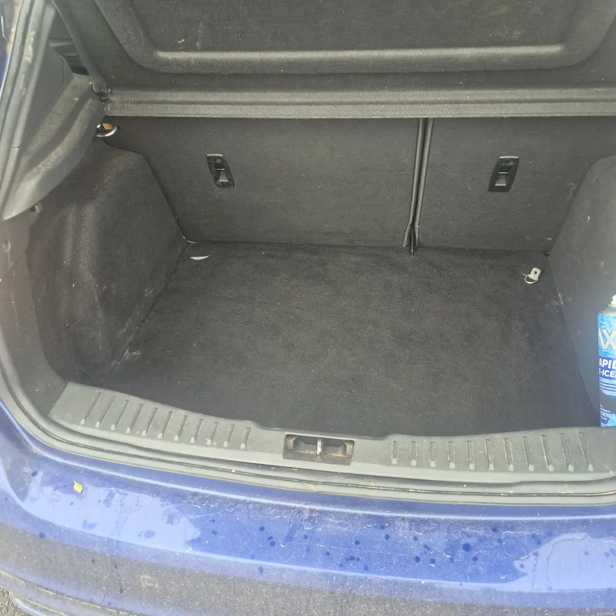 Image 4 of 15