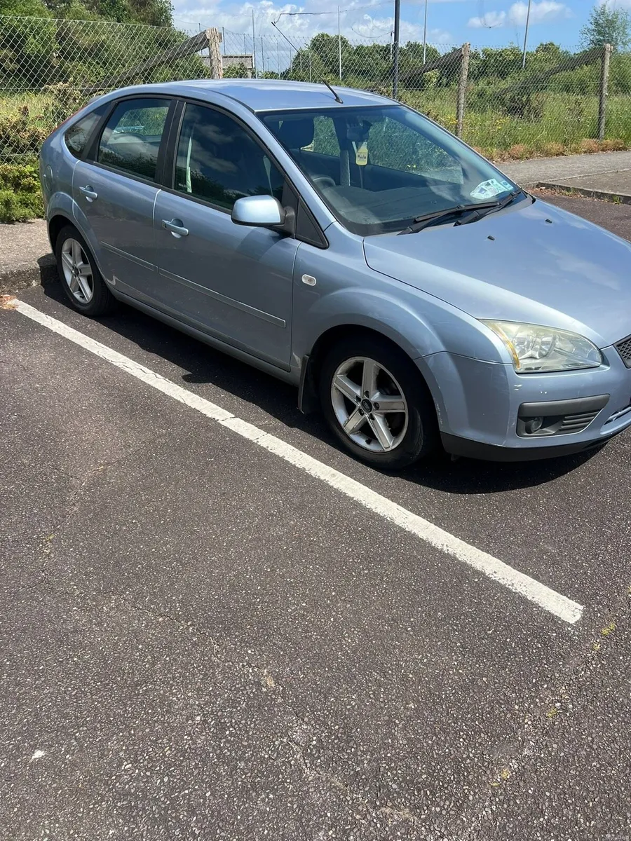 Image 2 of 10