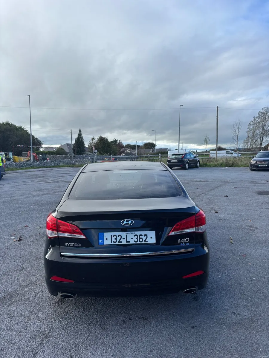 Image 4 of 15