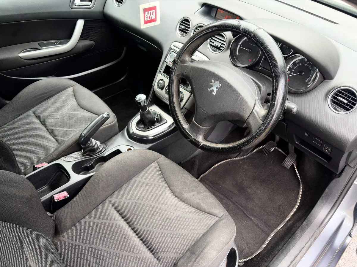 Image 2 of 11