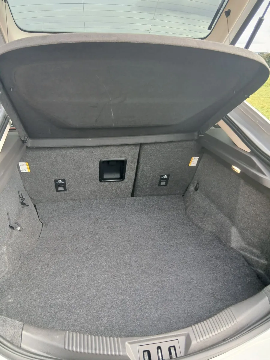 Image 5 of 8