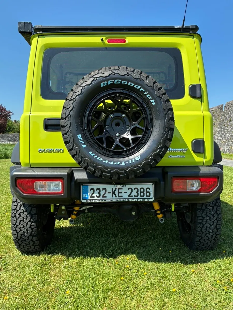 Image 3 of 20