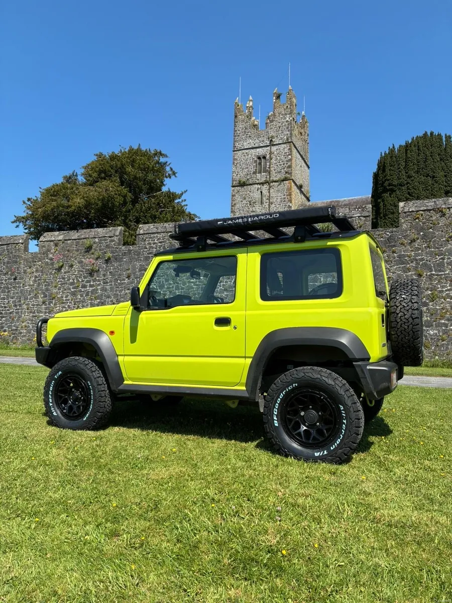 Image 2 of 20
