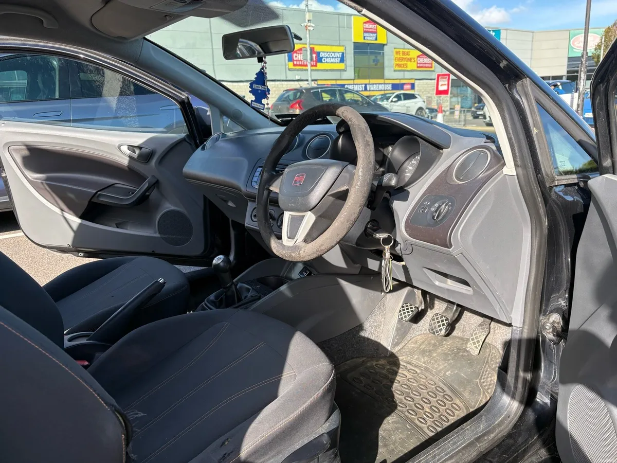 Image 4 of 10