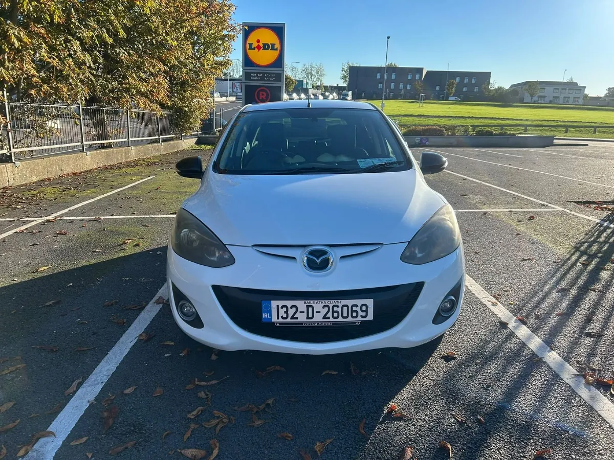 Image 1 of 15