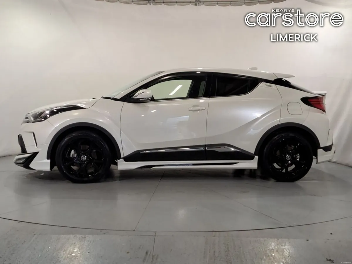 Image 6 of 21