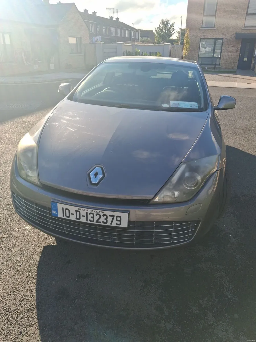 Image 1 of 10