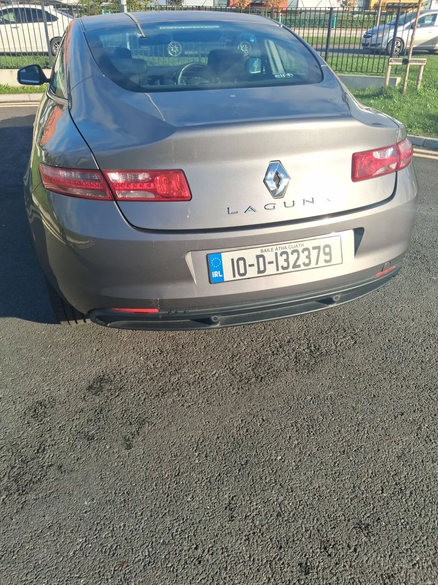 Image 4 of 10