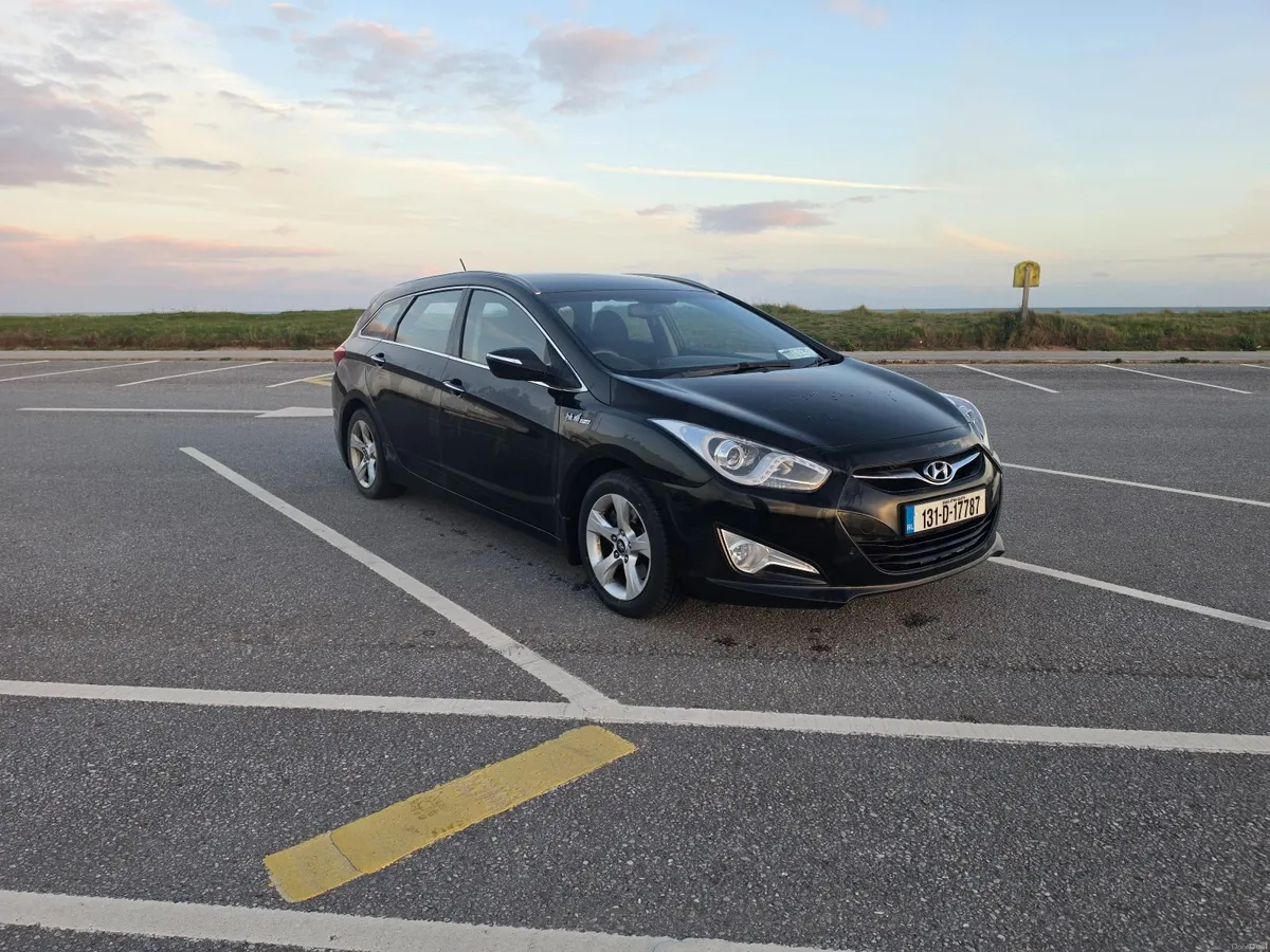 Image 1 of 10