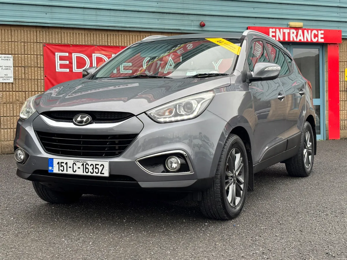 Image 2 of 24