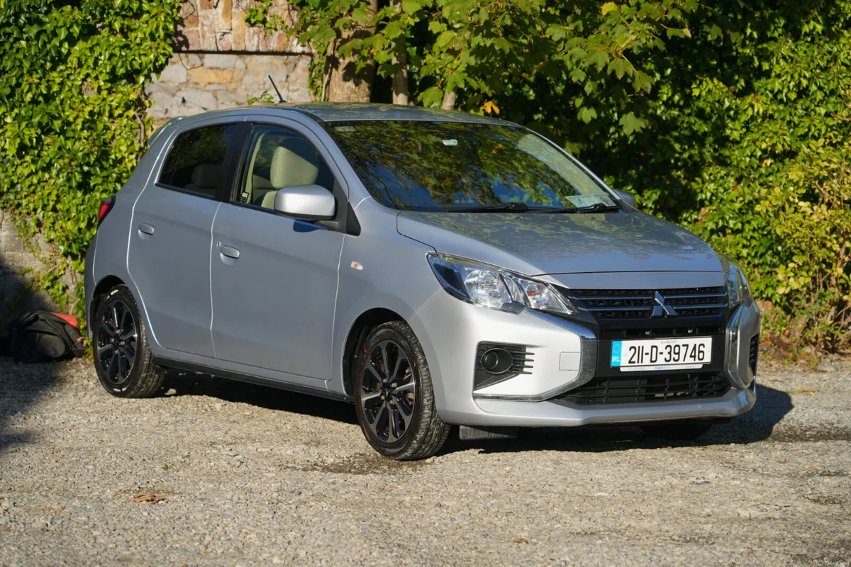 Image 1 of 15
