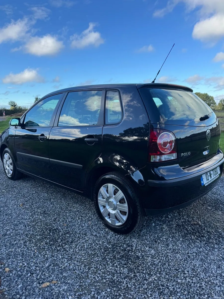 Image 5 of 12