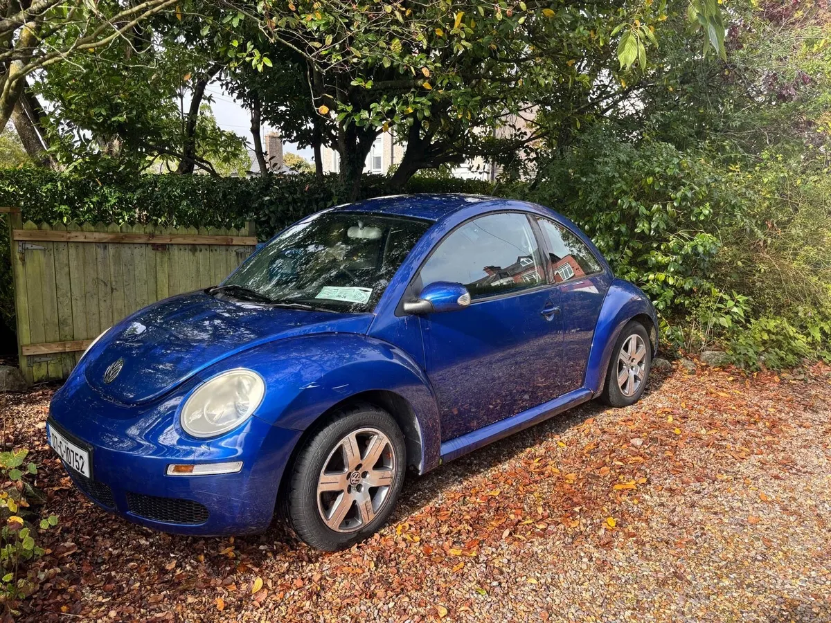 Image 1 of 4