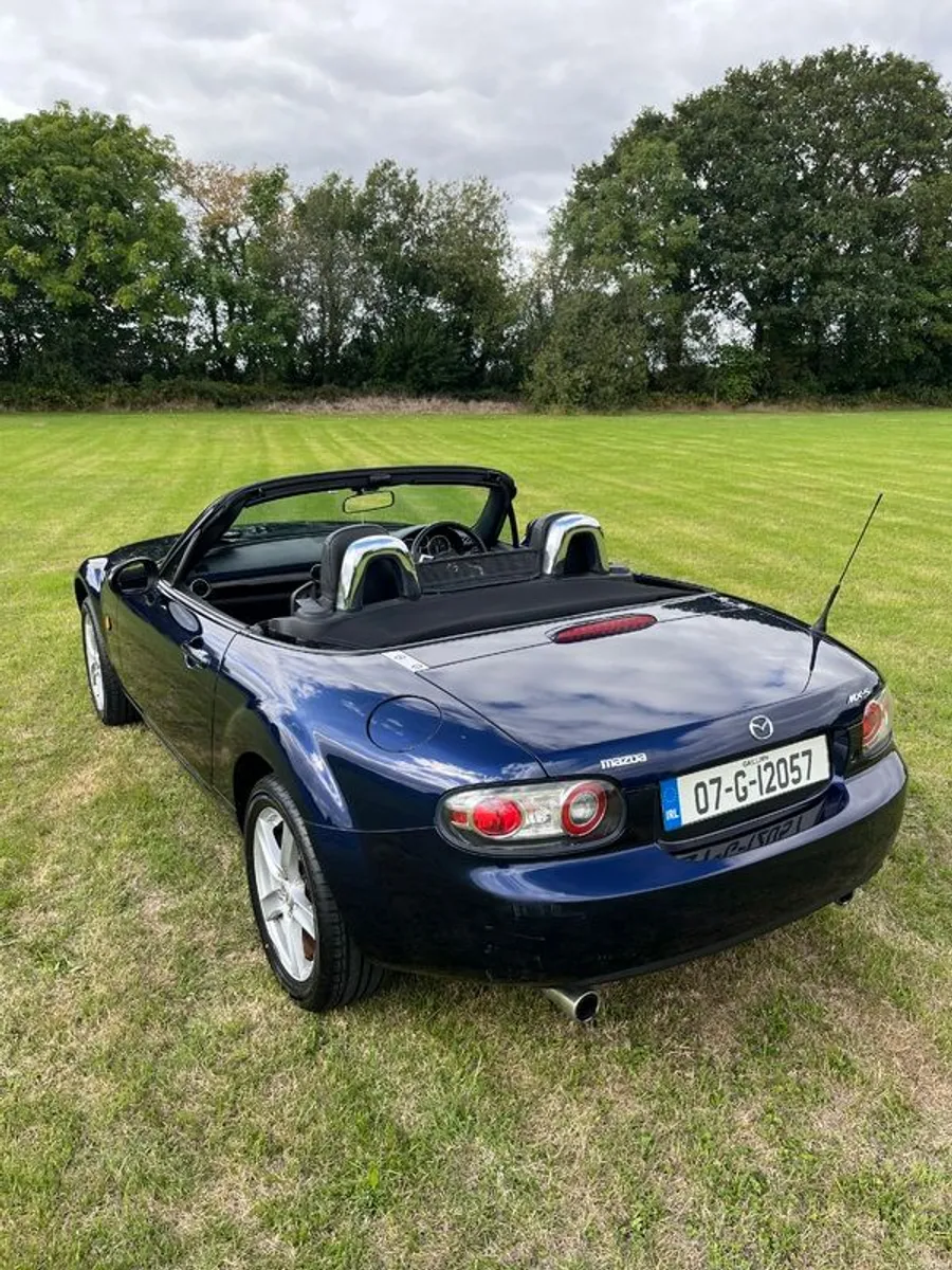 Image 1 of 10