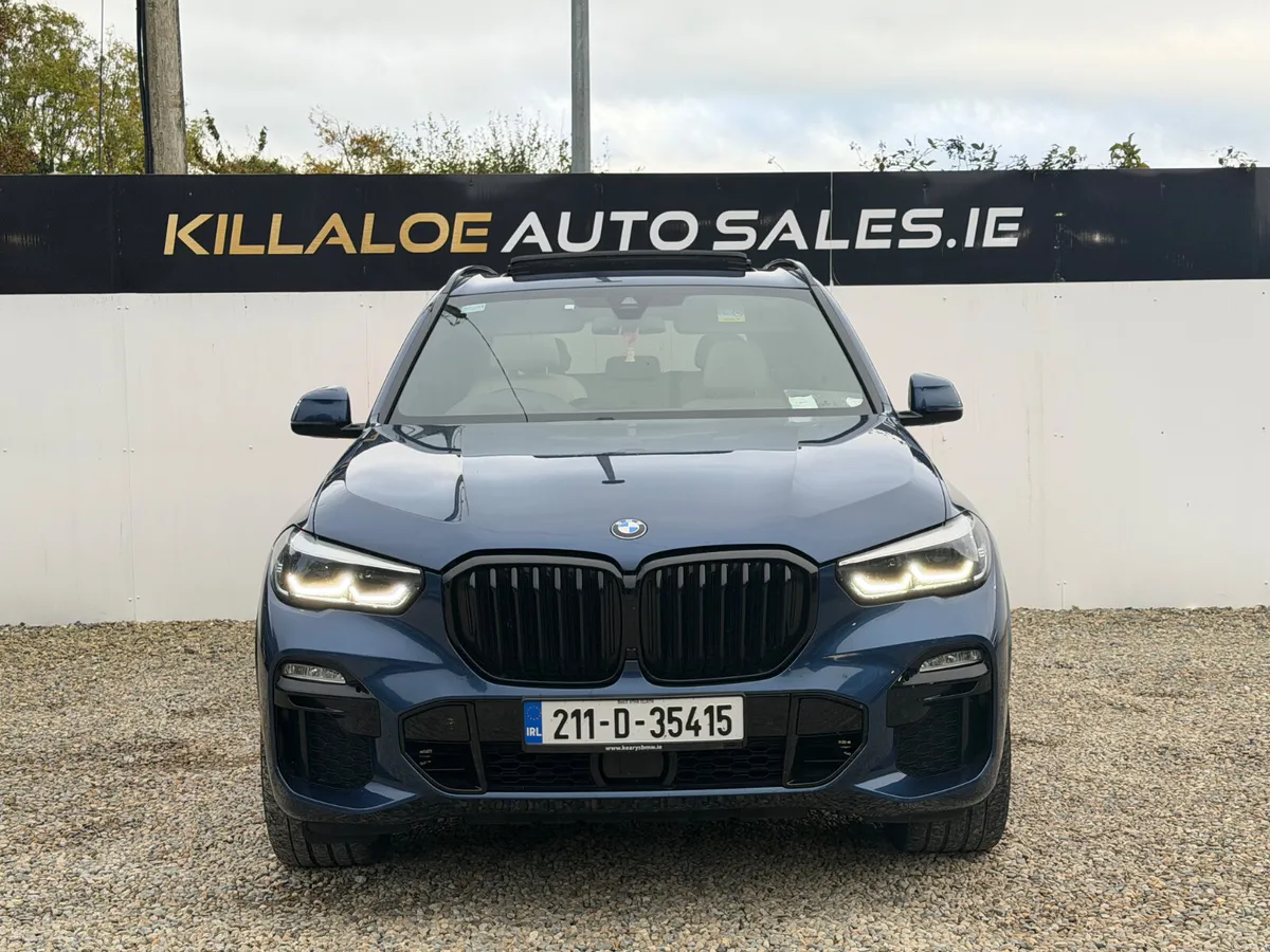 Image 2 of 24