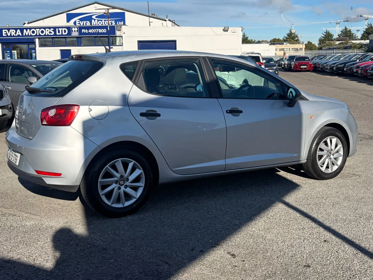 Image 4 of 13