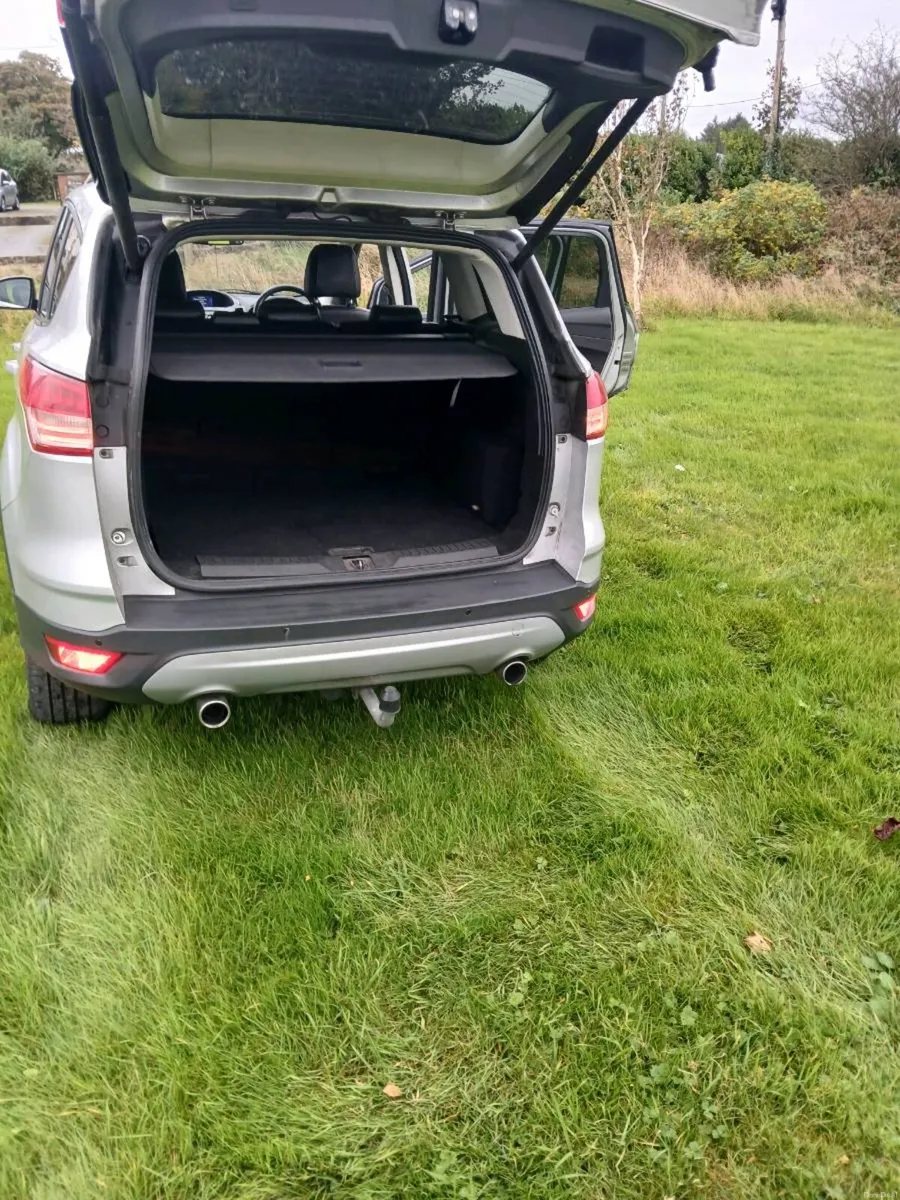 Image 4 of 6