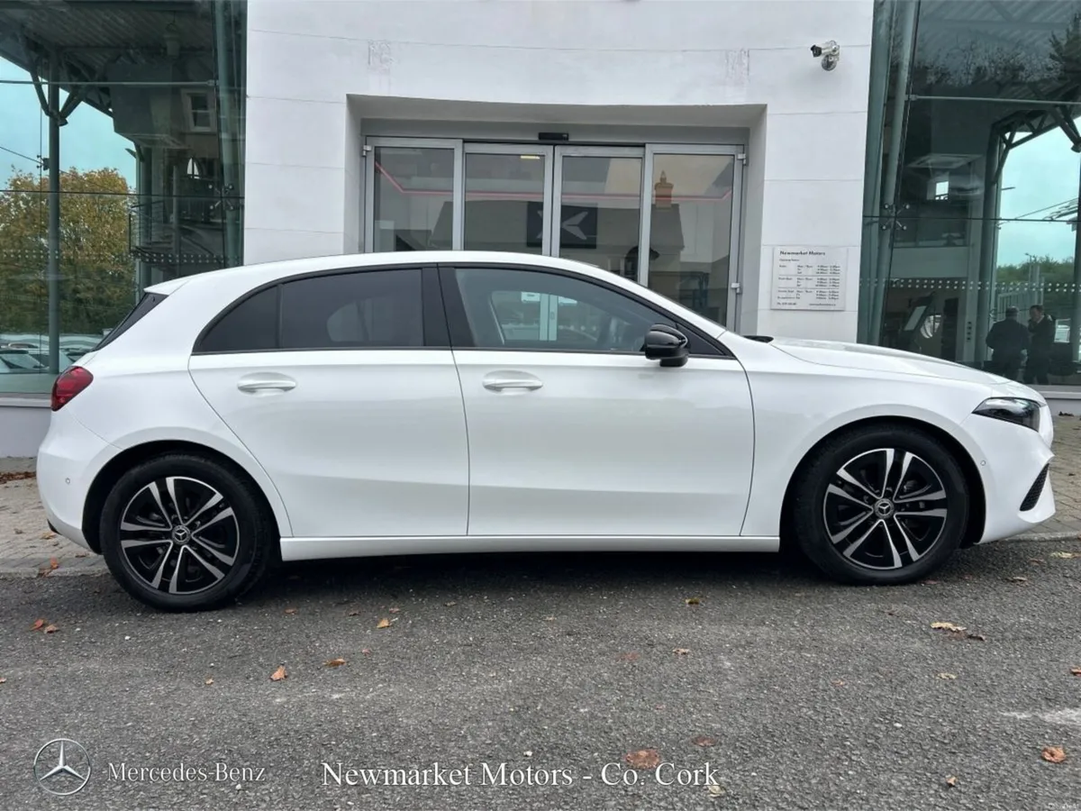 Image 4 of 19