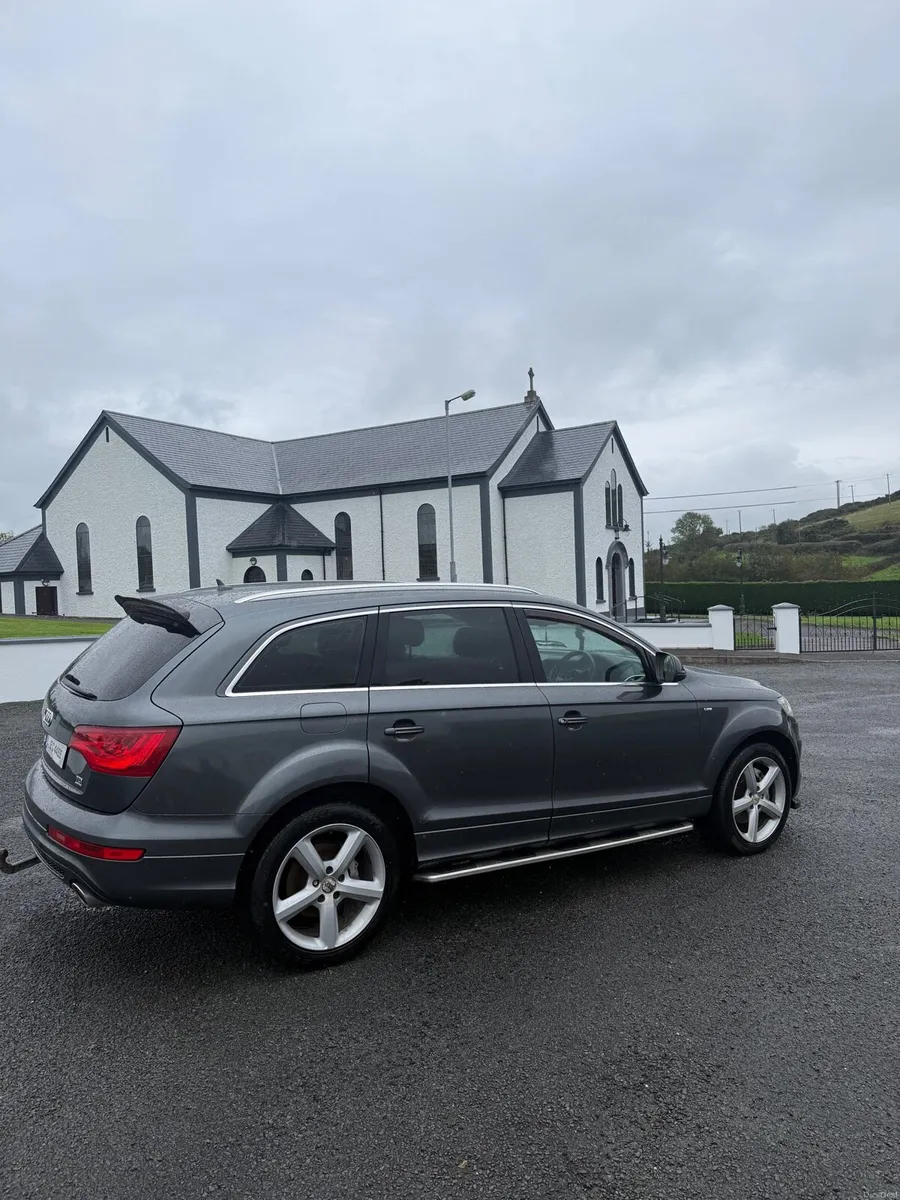 Image 2 of 10