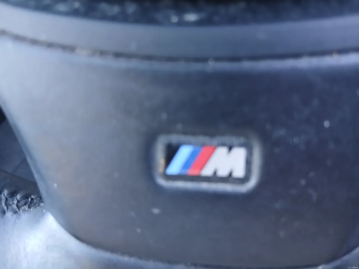 Image 4 of 12