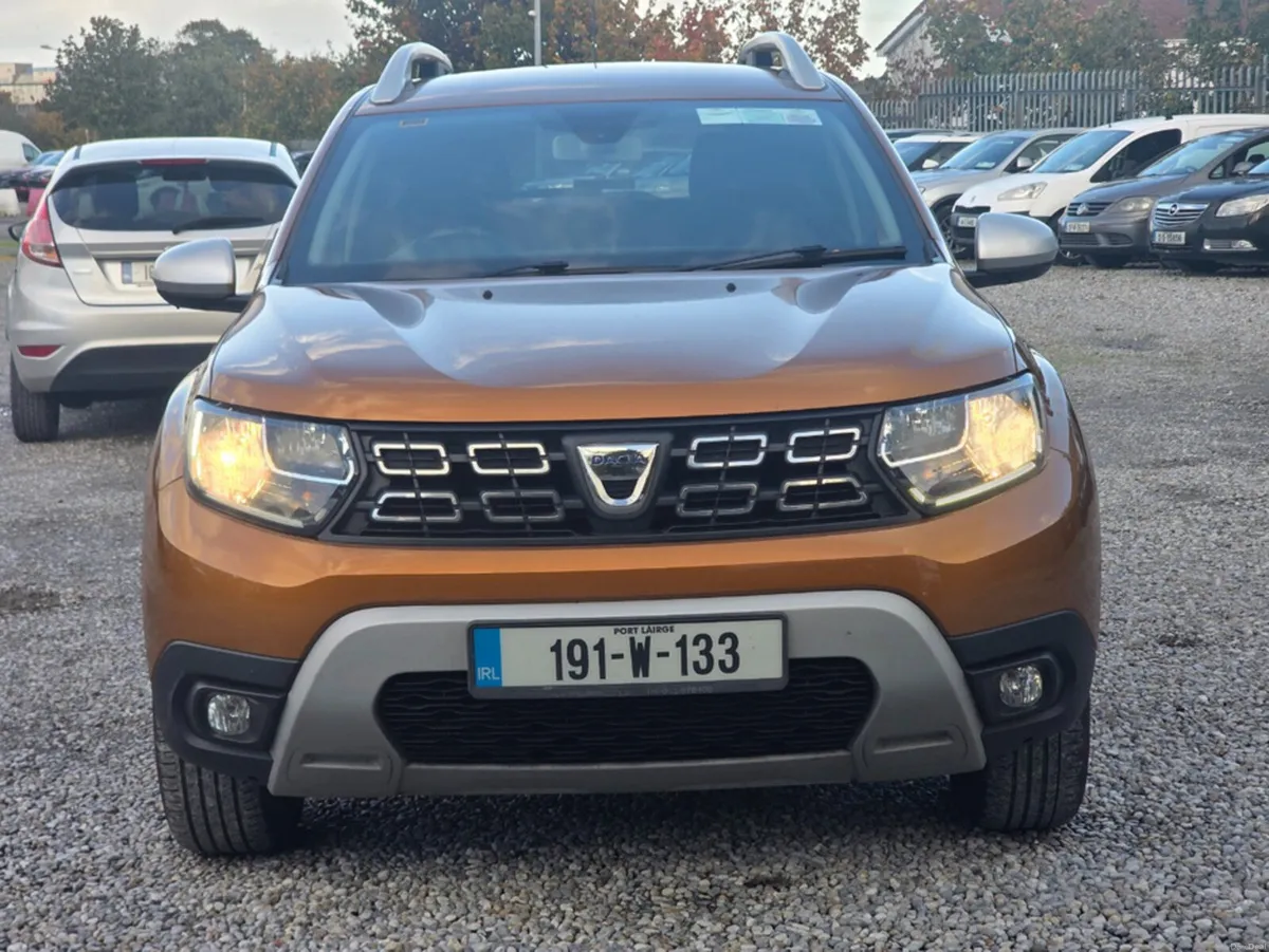 Image 2 of 14