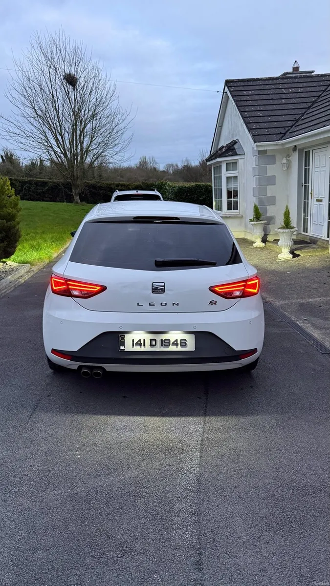 Image 1 of 12