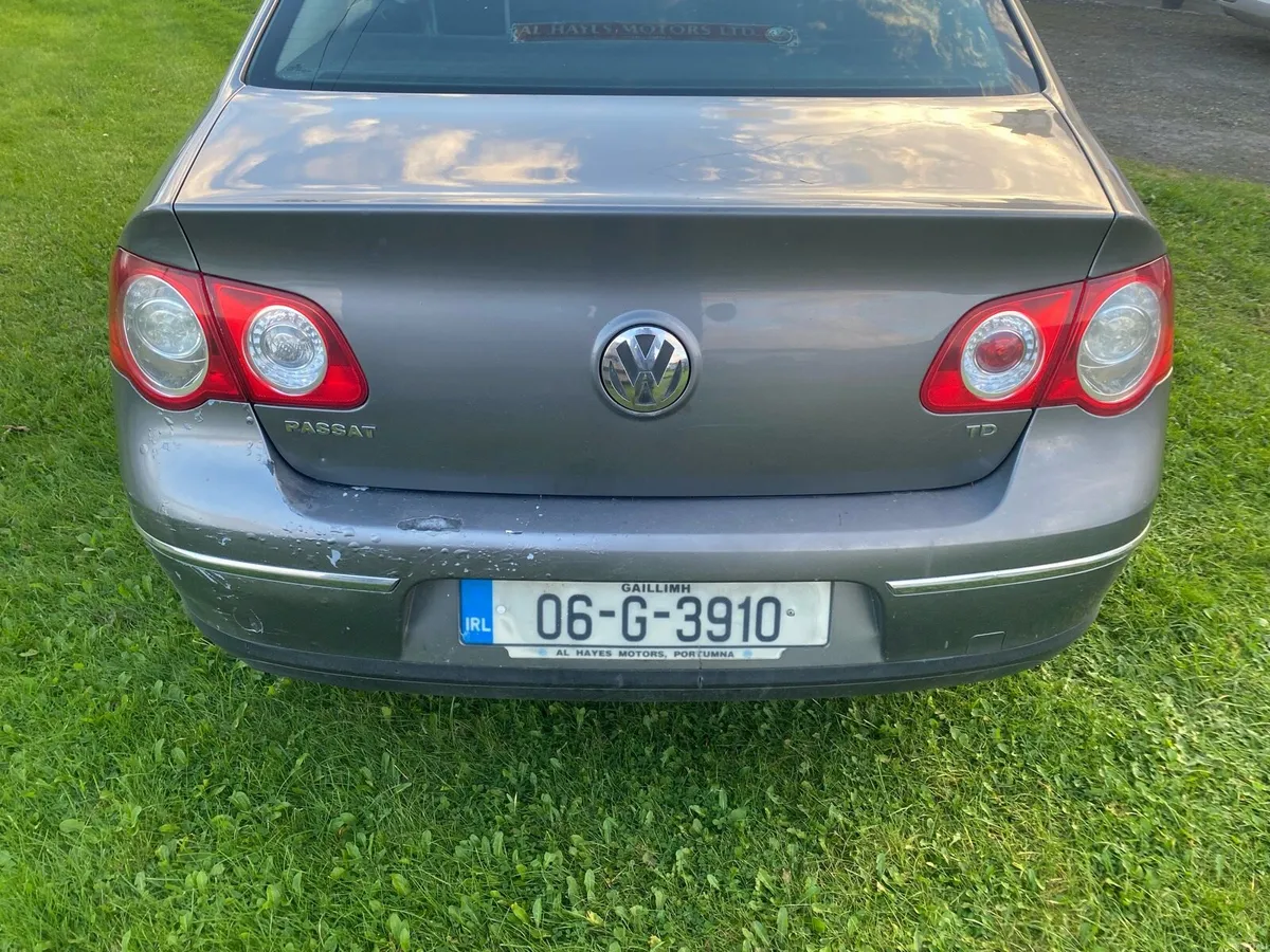 Image 4 of 9