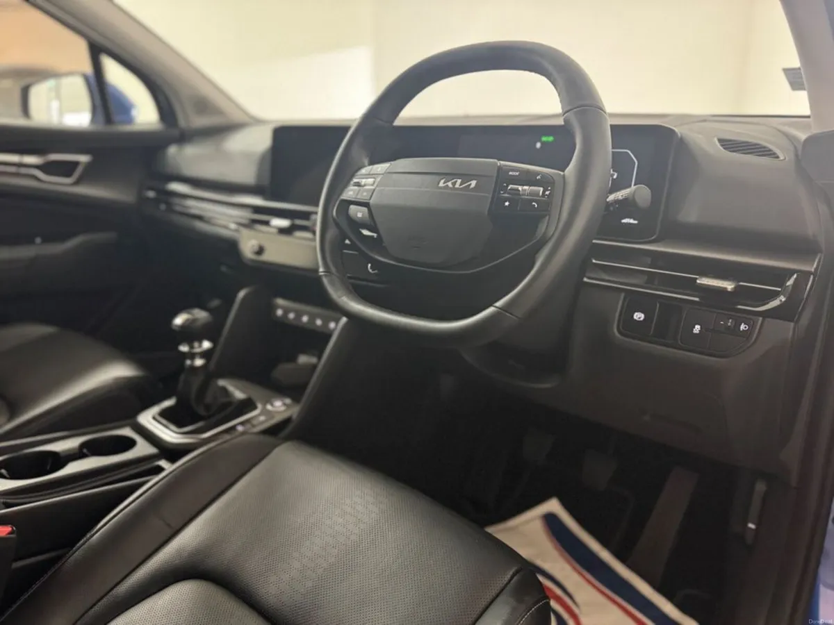 Image 2 of 11