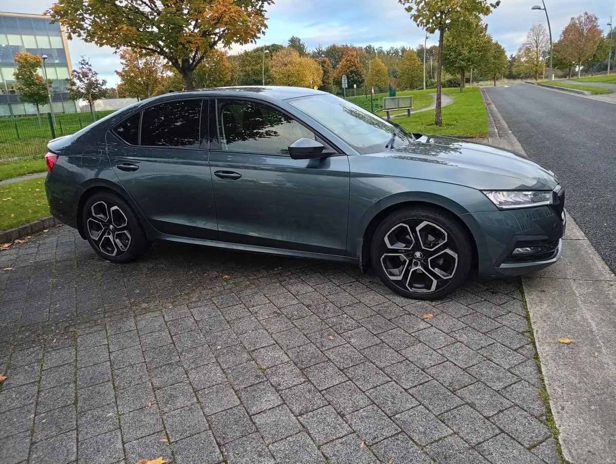 Image 1 of 10