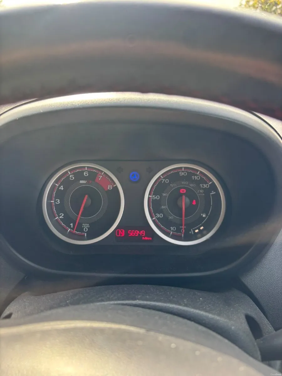 Image 2 of 10