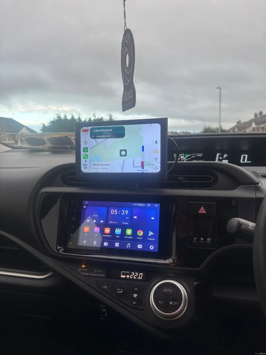 Image 2 of 9
