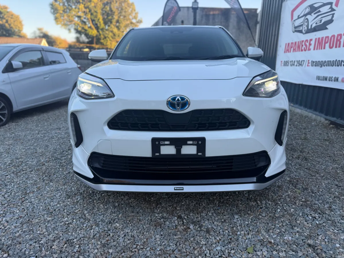Image 2 of 15